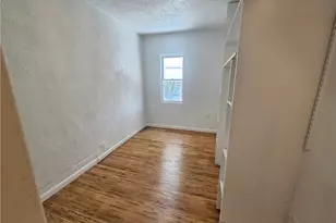 807 Hazlett Ave, Brackenridge, PA 15014 - Photo 21