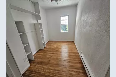 807 Hazlett Ave, Brackenridge, PA 15014 - Photo 25