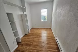807 Hazlett Ave, Brackenridge, PA 15014 - Photo 25