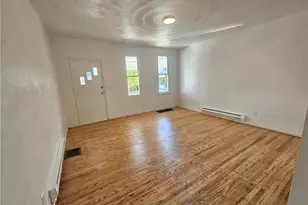807 Hazlett Ave, Brackenridge, PA 15014 - Photo 7