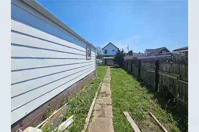 807 Hazlett Ave, Brackenridge, PA 15014 - Photo 33