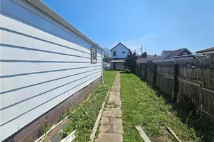 807 Hazlett Ave, Brackenridge, PA 15014 - Photo 33