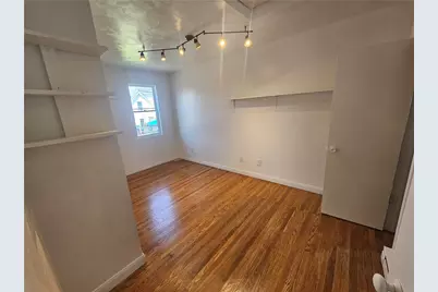807 Hazlett Ave, Brackenridge, PA 15014 - Photo 17