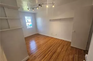 807 Hazlett Ave, Brackenridge, PA 15014 - Photo 17