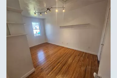 807 Hazlett Ave, Brackenridge, PA 15014 - Photo 15