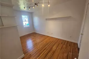 807 Hazlett Ave, Brackenridge, PA 15014 - Photo 15