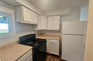 807 Hazlett Ave, Brackenridge, PA 15014 - Photo 13