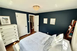 189 Inglewood Dr, Pittsburgh, PA 15228 - Photo 9