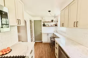 189 Inglewood Dr, Pittsburgh, PA 15228 - Photo 13