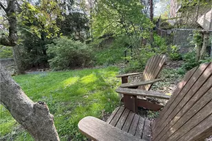 189 Inglewood Dr, Pittsburgh, PA 15228 - Photo 33