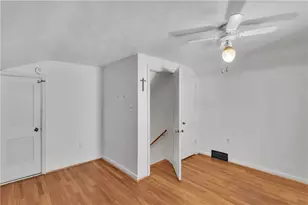 221 E Metzger Ave, Twp of But SE, PA 16001 - Photo 19