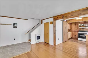 221 E Metzger Ave, Twp of But SE, PA 16001 - Photo 7