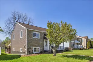 221 E Metzger Ave, Twp of But SE, PA 16001 - Photo 3