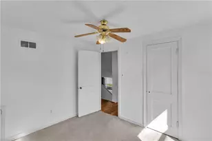 221 E Metzger Ave, Twp of But SE, PA 16001 - Photo 17