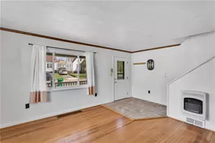 221 E Metzger Ave, Twp of But SE, PA 16001 - Photo 5