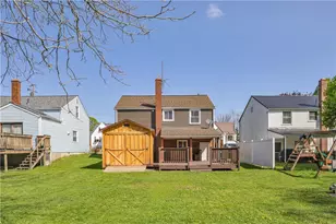 221 E Metzger Ave, Twp of But SE, PA 16001 - Photo 23