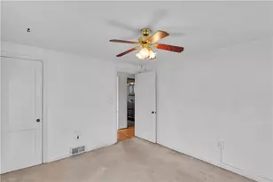 221 E Metzger Ave, Twp of But SE, PA 16001 - Photo 15