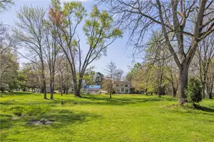 221 E Metzger Ave, Twp of But SE, PA 16001 - Photo 25