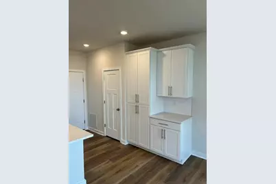 1004 Madisyn Lane, Middlesex Township, PA 16059 - Photo 5
