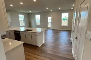 1004 Madisyn Ln, Middlesex Township, PA 16059 - Photo 3