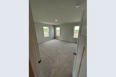 1004 Madisyn Lane, Middlesex Township, PA 16059 - Photo 15