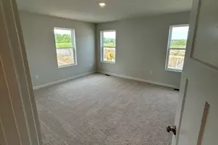 1004 Madisyn Ln, Middlesex Township, PA 16059 - Photo 15