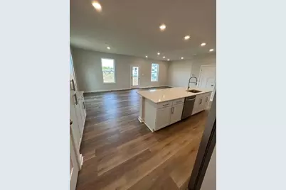 1004 Madisyn Lane, Middlesex Township, PA 16059 - Photo 7