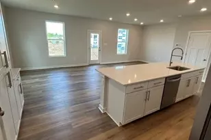 1004 Madisyn Ln, Middlesex Township, PA 16059 - Photo 7