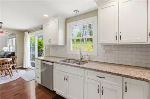 117 Stilwell Ct, Pittsburgh, PA 15228 - Photo 13