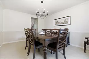 117 Stilwell Ct, Pittsburgh, PA 15228 - Photo 9