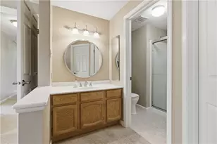 117 Stilwell Ct, Pittsburgh, PA 15228 - Photo 19