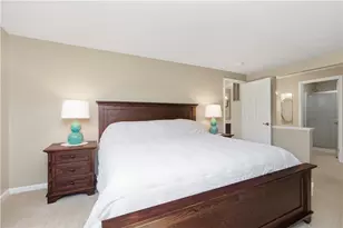 117 Stilwell Ct, Pittsburgh, PA 15228 - Photo 17