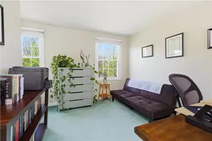 117 Stilwell Ct, Pittsburgh, PA 15228 - Photo 23