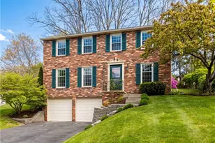 117 Stilwell Ct, Pittsburgh, PA 15228 - Photo 3