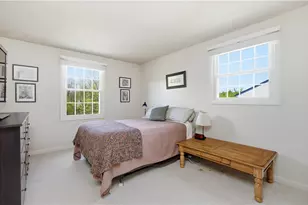 117 Stilwell Ct, Pittsburgh, PA 15228 - Photo 21