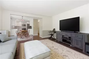 117 Stilwell Ct, Pittsburgh, PA 15228 - Photo 15