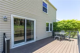 117 Stilwell Ct, Pittsburgh, PA 15228 - Photo 27