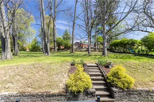 117 Stilwell Ct, Pittsburgh, PA 15228 - Photo 29
