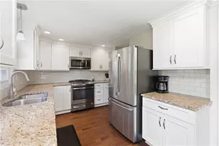 117 Stilwell Ct, Pittsburgh, PA 15228 - Photo 11