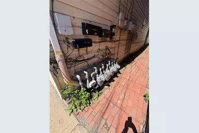 1856 Main St, Pittsburgh, PA 15215 - Photo 5