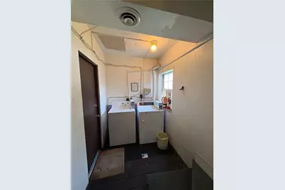 1856 Main St, Pittsburgh, PA 15215 - Photo 7