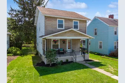 103 E Rockenstein, Twp of But SE, PA 16001 - Photo 3