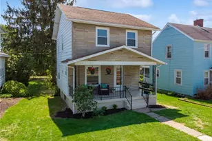 103 E Rockenstein, Twp of But SE, PA 16001 - Photo 3