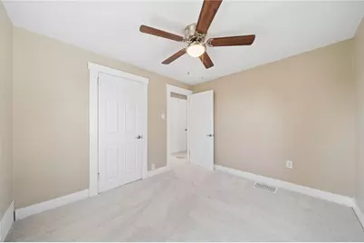 103 E Rockenstein, Twp of But SE, PA 16001 - Photo 25
