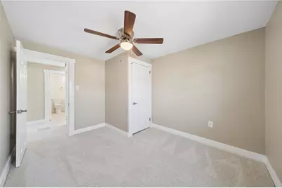 103 E Rockenstein, Twp of But SE, PA 16001 - Photo 23