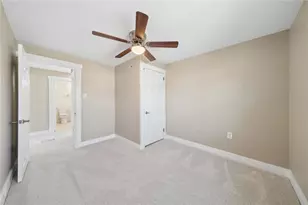 103 E Rockenstein, Twp of But SE, PA 16001 - Photo 23