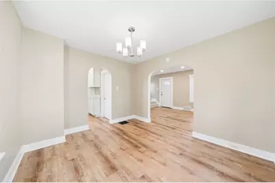 103 E Rockenstein, Twp of But SE, PA 16001 - Photo 17