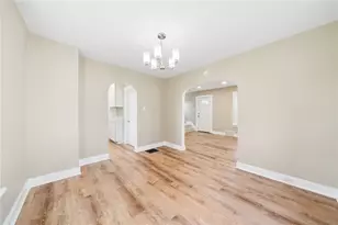 103 E Rockenstein, Twp of But SE, PA 16001 - Photo 17