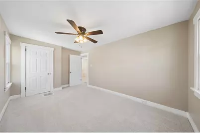 103 E Rockenstein, Twp of But SE, PA 16001 - Photo 19
