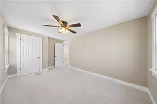 103 E Rockenstein, Twp of But SE, PA 16001 - Photo 19